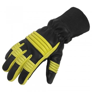 Firemaster Phoenix Gloves